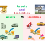 Assets and Liabilities