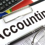 Accounting Terminologies and Transaction